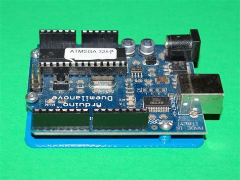 arduino ng|arduino diecimila.